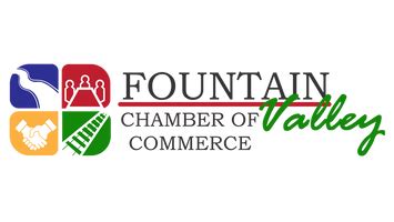 fountain fall festival|fountain valley chamber of commerce.